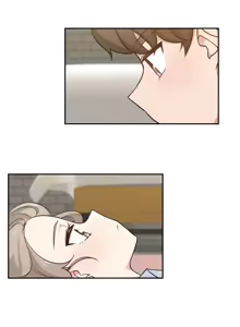Page 347 of 不可以跟青梅竹马做不能做的事吗 | Friends or F-buddies? 1-46 - preview thumbnail