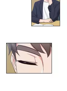 Page 368 of 不可以跟青梅竹马做不能做的事吗 | Friends or F-buddies? 1-46 - preview thumbnail