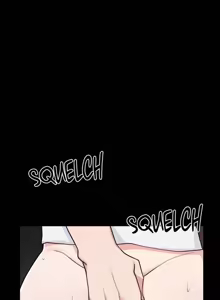 Page 382 of 不可以跟青梅竹马做不能做的事吗 | Friends or F-buddies? 1-46 - preview thumbnail
