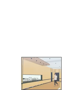 Page 397 of 不可以跟青梅竹马做不能做的事吗 | Friends or F-buddies? 1-46 - preview thumbnail