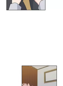Page 399 of 不可以跟青梅竹马做不能做的事吗 | Friends or F-buddies? 1-46 - preview thumbnail