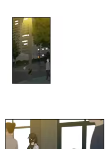 Page 413 of 不可以跟青梅竹马做不能做的事吗 | Friends or F-buddies? 1-46 - preview thumbnail