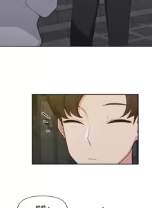 Page 415 of 不可以跟青梅竹马做不能做的事吗 | Friends or F-buddies? 1-46 - preview thumbnail