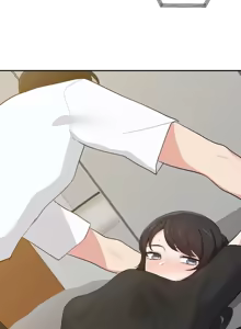 Page 424 of 不可以跟青梅竹马做不能做的事吗 | Friends or F-buddies? 1-46 - preview thumbnail