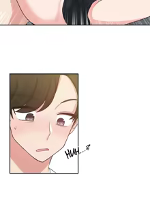 Page 432 of 不可以跟青梅竹马做不能做的事吗 | Friends or F-buddies? 1-46 - preview thumbnail