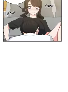 Page 434 of 不可以跟青梅竹马做不能做的事吗 | Friends or F-buddies? 1-46 - preview thumbnail