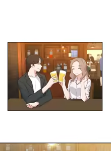 Page 443 of 不可以跟青梅竹马做不能做的事吗 | Friends or F-buddies? 1-46 - preview thumbnail