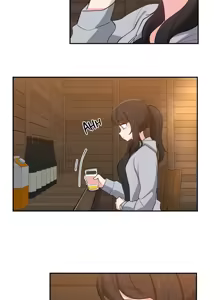 Page 446 of 不可以跟青梅竹马做不能做的事吗 | Friends or F-buddies? 1-46 - preview thumbnail