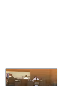 Page 447 of 不可以跟青梅竹马做不能做的事吗 | Friends or F-buddies? 1-46 - preview thumbnail