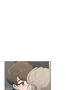 Page 468 of 不可以跟青梅竹马做不能做的事吗 | Friends or F-buddies? 1-46 - preview thumbnail