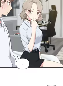 Page 469 of 不可以跟青梅竹马做不能做的事吗 | Friends or F-buddies? 1-46 - preview thumbnail