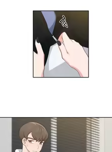 Page 472 of 不可以跟青梅竹马做不能做的事吗 | Friends or F-buddies? 1-46 - preview thumbnail