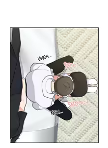 Page 475 of 不可以跟青梅竹马做不能做的事吗 | Friends or F-buddies? 1-46 - preview thumbnail