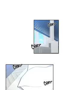 Page 480 of 不可以跟青梅竹马做不能做的事吗 | Friends or F-buddies? 1-46 - preview thumbnail
