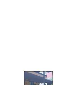 Page 489 of 不可以跟青梅竹马做不能做的事吗 | Friends or F-buddies? 1-46 - preview thumbnail