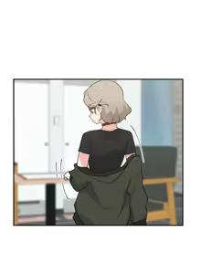 Page 497 of 不可以跟青梅竹马做不能做的事吗 | Friends or F-buddies? 1-46 - preview thumbnail