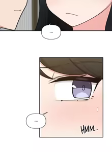 Page 505 of 不可以跟青梅竹马做不能做的事吗 | Friends or F-buddies? 1-46 - preview thumbnail