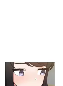 Page 508 of 不可以跟青梅竹马做不能做的事吗 | Friends or F-buddies? 1-46 - preview thumbnail
