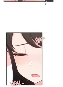 Page 524 of 不可以跟青梅竹马做不能做的事吗 | Friends or F-buddies? 1-46 - preview thumbnail