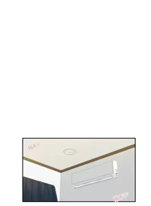 Page 529 of 不可以跟青梅竹马做不能做的事吗 | Friends or F-buddies? 1-46 - preview thumbnail