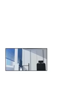 Page 549 of 不可以跟青梅竹马做不能做的事吗 | Friends or F-buddies? 1-46 - preview thumbnail