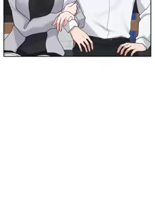 Page 559 of 不可以跟青梅竹马做不能做的事吗 | Friends or F-buddies? 1-46 - preview thumbnail