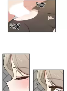 Page 560 of 不可以跟青梅竹马做不能做的事吗 | Friends or F-buddies? 1-46 - preview thumbnail