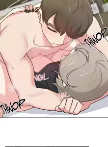Page 572 of 不可以跟青梅竹马做不能做的事吗 | Friends or F-buddies? 1-46 - preview thumbnail