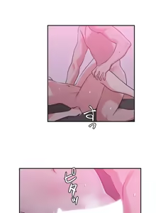Page 58 of 不可以跟青梅竹马做不能做的事吗 | Friends or F-buddies? 1-46 - preview thumbnail