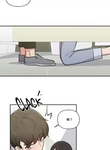 Page 587 of 不可以跟青梅竹马做不能做的事吗 | Friends or F-buddies? 1-46 - preview thumbnail