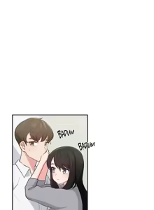 Page 591 of 不可以跟青梅竹马做不能做的事吗 | Friends or F-buddies? 1-46 - preview thumbnail