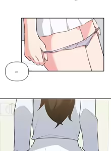 Page 594 of 不可以跟青梅竹马做不能做的事吗 | Friends or F-buddies? 1-46 - preview thumbnail