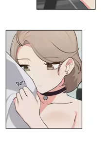 Page 600 of 不可以跟青梅竹马做不能做的事吗 | Friends or F-buddies? 1-46 - preview thumbnail
