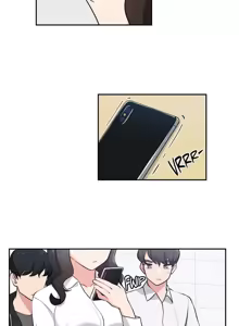 Page 637 of 不可以跟青梅竹马做不能做的事吗 | Friends or F-buddies? 1-46 - preview thumbnail