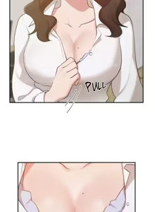 Page 644 of 不可以跟青梅竹马做不能做的事吗 | Friends or F-buddies? 1-46 - preview thumbnail