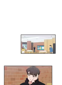 Page 673 of 不可以跟青梅竹马做不能做的事吗 | Friends or F-buddies? 1-46 - preview thumbnail