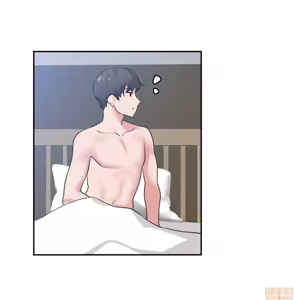 Page 69 of 不可以跟青梅竹马做不能做的事吗 | Friends or F-buddies? 1-46 - preview thumbnail
