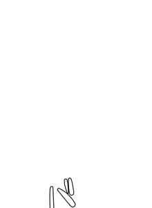 Page 74 of 不可以跟青梅竹马做不能做的事吗 | Friends or F-buddies? 1-46 - preview thumbnail