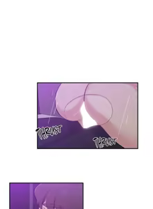 Page 755 of 不可以跟青梅竹马做不能做的事吗 | Friends or F-buddies? 1-46 - preview thumbnail