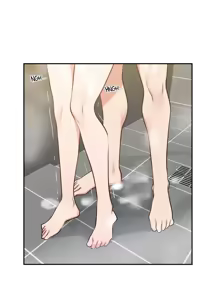 Page 766 of 不可以跟青梅竹马做不能做的事吗 | Friends or F-buddies? 1-46 - preview thumbnail