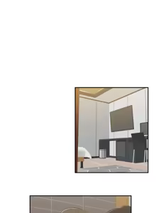 Page 774 of 不可以跟青梅竹马做不能做的事吗 | Friends or F-buddies? 1-46 - preview thumbnail