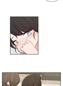 Page 776 of 不可以跟青梅竹马做不能做的事吗 | Friends or F-buddies? 1-46 - preview thumbnail