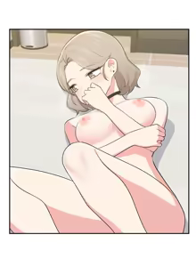 Page 777 of 不可以跟青梅竹马做不能做的事吗 | Friends or F-buddies? 1-46 - preview thumbnail