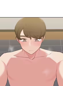 Page 782 of 不可以跟青梅竹马做不能做的事吗 | Friends or F-buddies? 1-46 - preview thumbnail