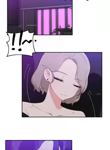 Page 783 of 不可以跟青梅竹马做不能做的事吗 | Friends or F-buddies? 1-46 - preview thumbnail