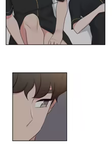 Page 790 of 不可以跟青梅竹马做不能做的事吗 | Friends or F-buddies? 1-46 - preview thumbnail