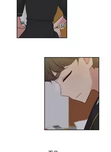 Page 791 of 不可以跟青梅竹马做不能做的事吗 | Friends or F-buddies? 1-46 - preview thumbnail