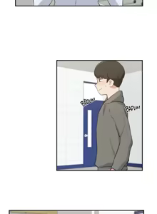 Page 830 of 不可以跟青梅竹马做不能做的事吗 | Friends or F-buddies? 1-46 - preview thumbnail