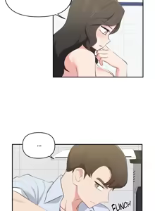 Page 841 of 不可以跟青梅竹马做不能做的事吗 | Friends or F-buddies? 1-46 - preview thumbnail