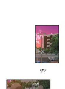 Page 844 of 不可以跟青梅竹马做不能做的事吗 | Friends or F-buddies? 1-46 - preview thumbnail